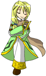 rf-c03.gif