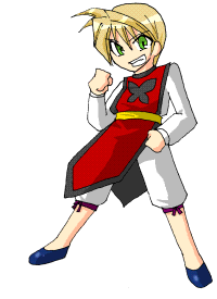 rf-c05.gif