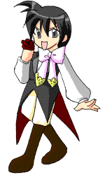 rf-c06.gif