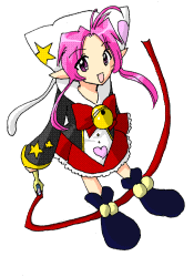 rf-c07.gif