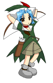 rf-c08.gif