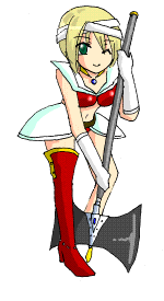 rf-c10.gif