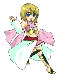 rf-c11.gif