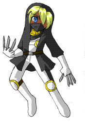 rf-c12.gif