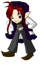 rf-c13.gif