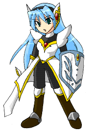 rf-c14.gif