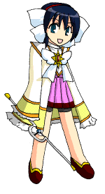 rf-c15.gif