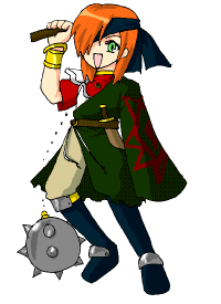 rf-c16.gif