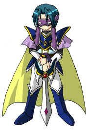 rf-c18.gif