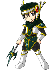 rf-c19.gif