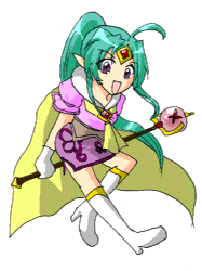 rf-c20.gif