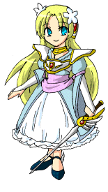 rf-c21.gif