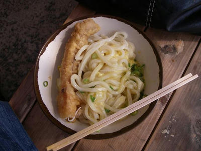 s2IMGP3011.jpg