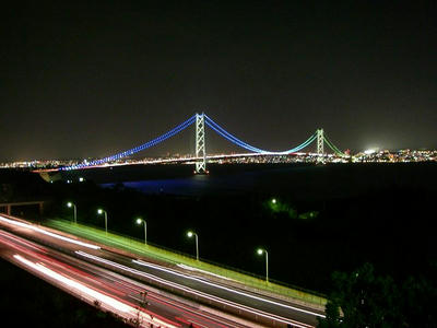 s2IMGP3098.jpg