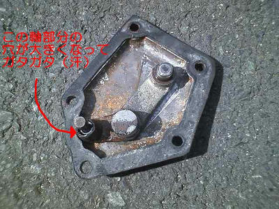 s2CA3B0128.jpg