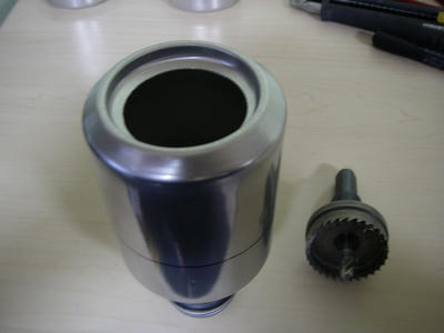 IMGP3575.jpg