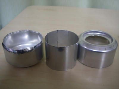 IMGP3582.jpg