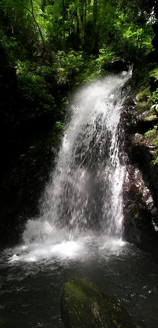 IMGP4112_stitch.jpg