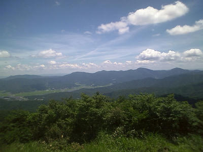 CA3B0214.jpg
