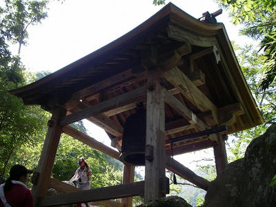 IMGP4548.jpg