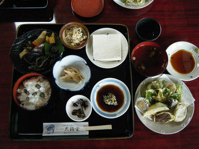 DSCF0448.jpg