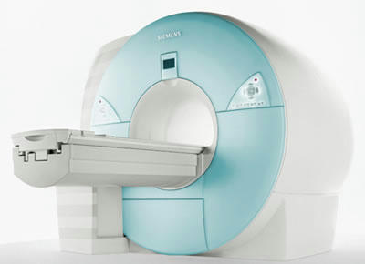 mri1.jpg
