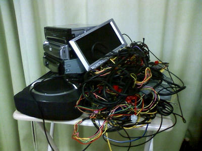 CA3B00300001.jpg
