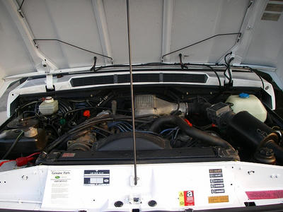 IMGP5413.jpg