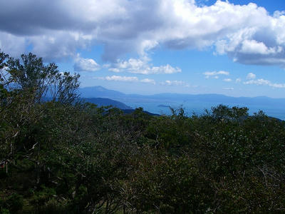 IMGP0042.jpg