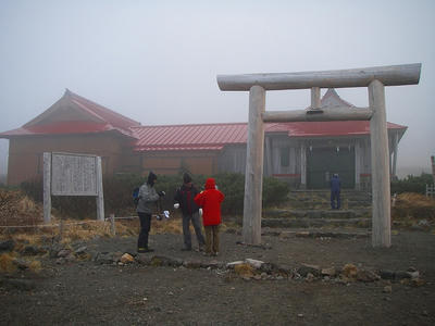 IMGP0099.jpg