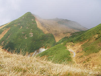 IMGP0118.jpg