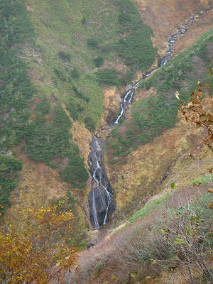 IMGP0122.jpg