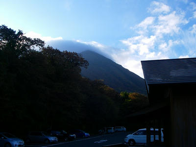IMGP0145.jpg