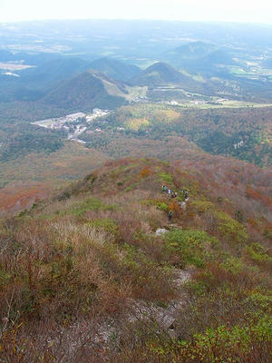 IMGP0161.jpg