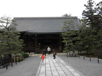 NCM_0236.JPG