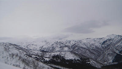 IMGA0267.jpg
