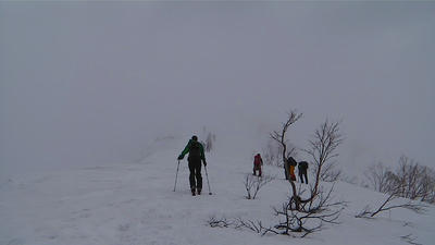 IMGA0270.jpg
