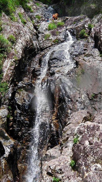 IMGA0646.jpg