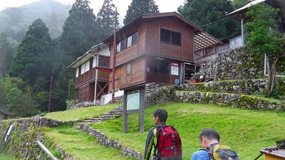IMGA0860.jpg
