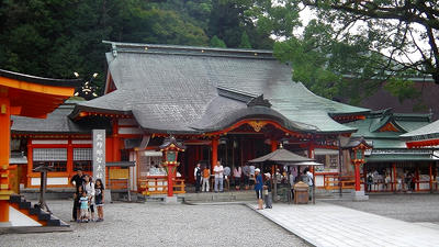IMGA0905.jpg