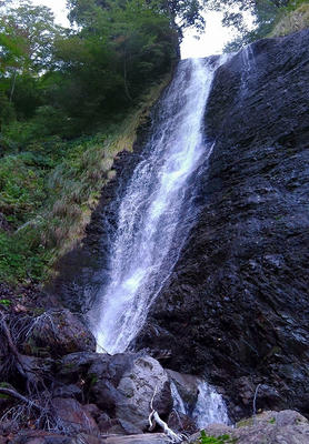 IMGA0123_stitch.jpg