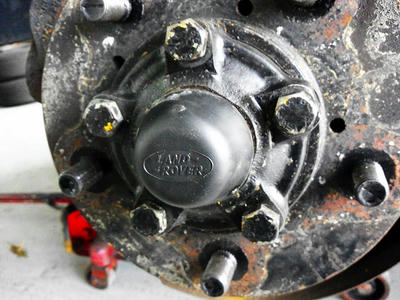 NCM_0550.jpg