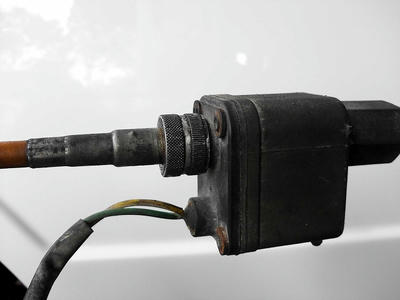 NCM_0560.jpg