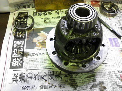 NCM_0595.jpg
