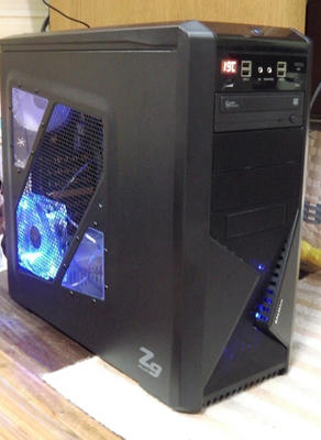 IMGA0332-crop.JPG