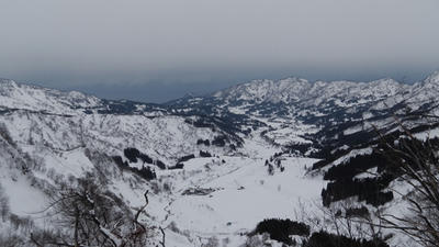 IMGA0408.JPG