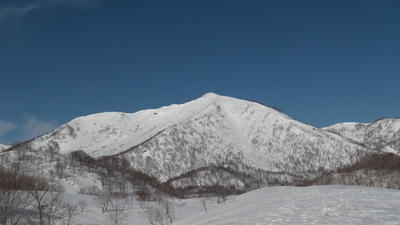IMGA0497.JPG