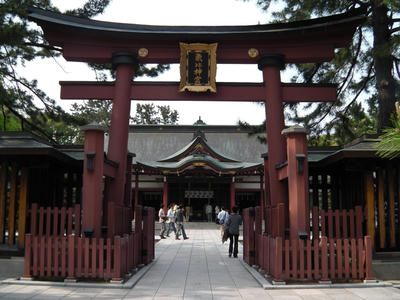 IMGA0613.JPG