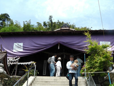 IMGA0590.JPG