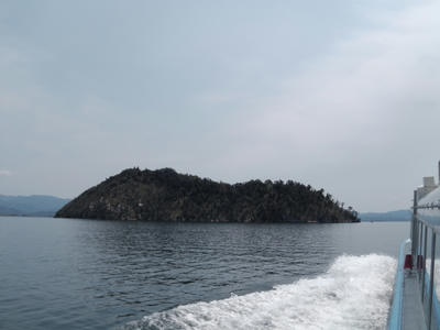 IMGA0582.JPG